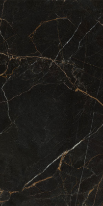 GT1206011405HPR Керамогранит Olimpia_GT Черн. 60x120 суперполировка_ 1\46,08