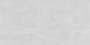 Керамогранит матовый ALPINE BIANCO 60x120 MATT, Silk 60х120