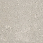 GT171VG Керамогранит Minger_GT Сер. 41,2x41,2 _ 1\81,6