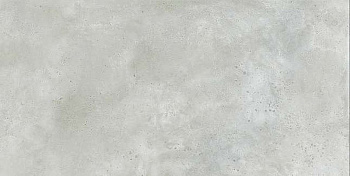 GRS07-15MD 600х1200 матовый