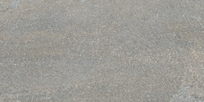 Керамогранит DD204300R Про Нордик серый светлый обрезной 30*60*11 (8шт\1.44м2), м2