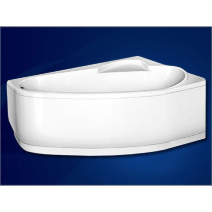 Панель VAGNERPLAST к ванне Selena 160 R