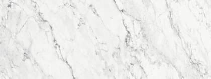 Панно Surface Laboratory/Капрая белый лаппатированный (из 2ч. разм. 120х320) 240х320 Панно Surface Laboratory/Капрая белый лаппатированный (из 2ч. разм. 120х320) 240х320