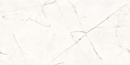 Duna - Splendore - Керамогранит - Bianco Glossy 60x120 см