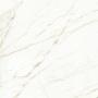 Europa Gold l Керамогранит белый 60x60 Матовый Карвинг Europa Gold l Керамогранит белый 60x60 Матовый Карвинг