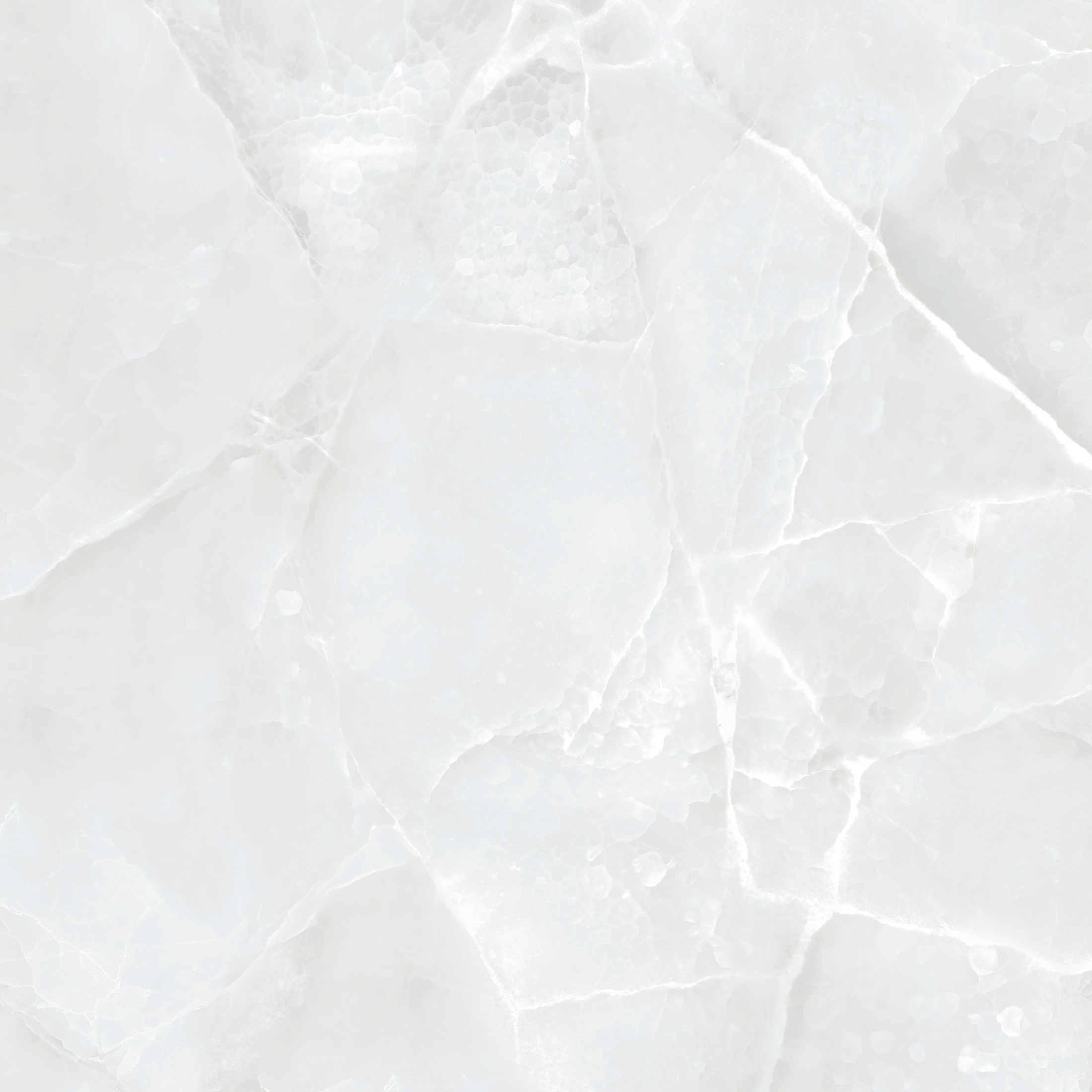 Керамогранит 1200х1200 PASSION ONYX SMOKE Керамогранит 1200х1200 PASSION ONYX SMOKE