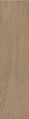 Керамогранит DD320800R Дистинто бежевый темный обрезной 15*60*9 (13шт\1.17м2), м2 Керамогранит DD320800R Дистинто бежевый темный обрезной 15*60*9 (13шт\1.17м2), м2