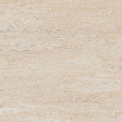 RG02 40,5x40,5х8 Непол. (Керамический гранит) (43,296 м2)