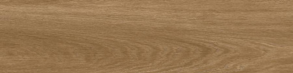 Керамогранит SG705900R Madera коричневый 20х80 (9шт_1,44м2) 131_12, м2