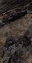 GT1206011705HPR Керамогранит Decorum_GT Черн. 60x120 суперполировка_ 1\46,08