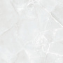 Керамогранит 1200х1200 PASSION ONYX SMOKE Керамогранит 1200х1200 PASSION ONYX SMOKE