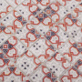 Стеклянная мозаика 4503, Ornament