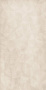 Керамогранит Foil Palladium Gold Decor 60х120 Керамогранит Foil Palladium Gold Decor 60х120
