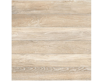 Bosco Керамогранит Бежевый K946633R 60x60