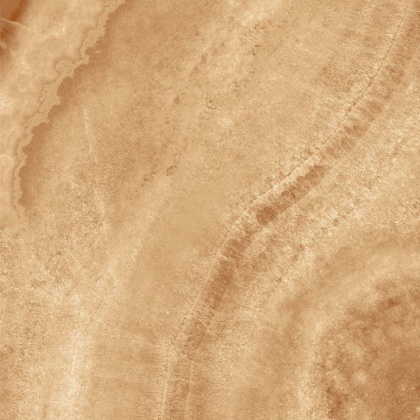 Керамогранит SG165400N Prime оранжевый 40,2х40,2 (10шт_1,62м2), м2