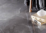 Керамогранит ARMANY 60x60 POLISHED, Oasis