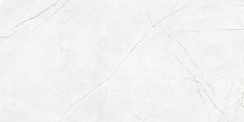 NL00 80x160x11 Непол.Рект. (Керамический гранит)