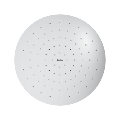 977050000 Jupiter верхний душ, круг, Хром 977050000 Jupiter верхний душ, круг, Хром