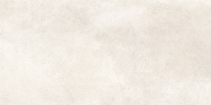 Native Плитка настенная песочный 00-00-5-18-00-23-4139 30х60