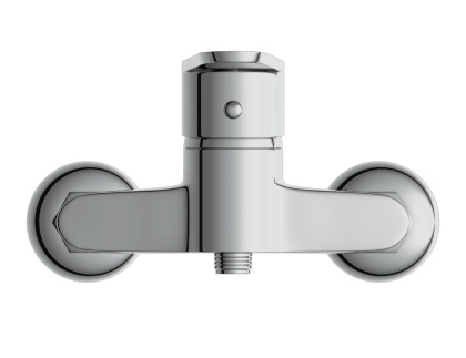 Смеситель CARI для душа