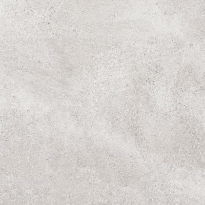 Shelly Керамогранит серый 50х50 матовый