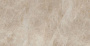 Керамогранит MO08 30,6x60,9x8 Непол.