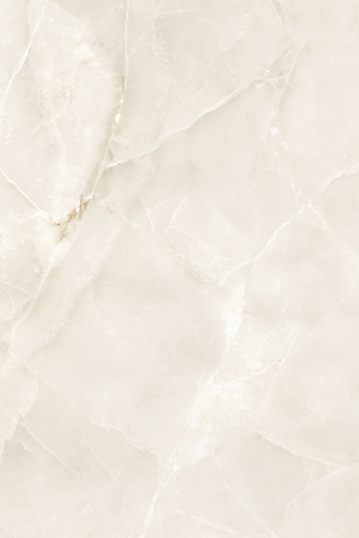 Керамогранит 1200х1800 PASSION ONYX CREMA Керамогранит 1200х1800 PASSION ONYX CREMA