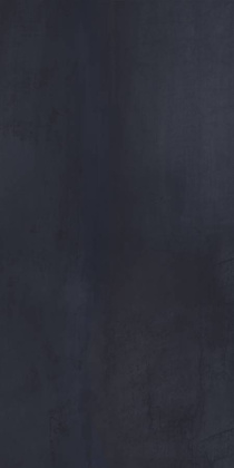 Керамогранит Cast Navy hight glossy (special) 60х120 Керамогранит Cast Navy hight glossy (special) 60х120