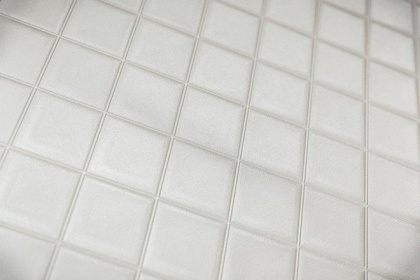 Обои виниловые Палаццо база-2, белый Обои виниловые Палаццо база-2, белый