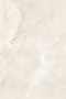 Керамогранит 1200х1800 PASSION ONYX CREMA Керамогранит 1200х1800 PASSION ONYX CREMA