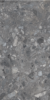 Керамогранит 600х1200 Bursa Grey