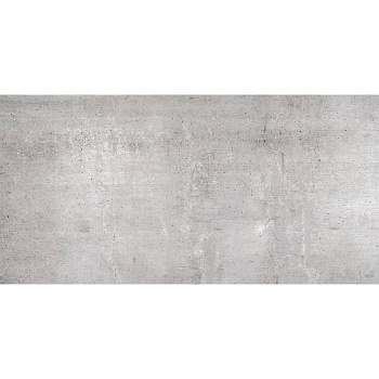 Керамогранит матовый CONCRETE 60х120 5мм MATT, Loft Керамогранит матовый CONCRETE 60х120 5мм MATT, Loft