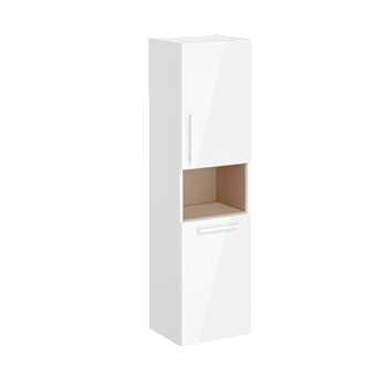 Пенал для ванной Vitra Root 40 66231