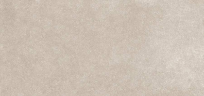 Керамогранит LN01 80x160x11 Непол.Рект.