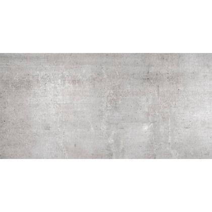 Керамогранит матовый CONCRETE 60х120 5мм MATT, Loft Керамогранит матовый CONCRETE 60х120 5мм MATT, Loft