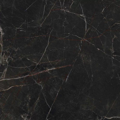 Керамогранит SG932220R Фрагонар черный (30см*30см*9мм) (14шт/1,26м2) матовый, м2 Керамогранит SG932220R Фрагонар черный (30см*30см*9мм) (14шт/1,26м2) матовый, м2