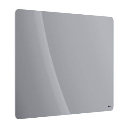 Зеркало Lemark ECOSMO 100х80см