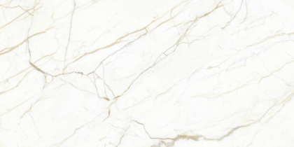 Керамогранит К20_2 Laparet Europa Gold (120смх60смх9мм) (2шт_1,44м2) карвинг, м2 Керамогранит К20_2 Laparet Europa Gold (120смх60смх9мм) (2шт_1,44м2) карвинг, м2