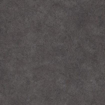 Surface Laboratory/Лавика серый тёмный обрезной 119,5x119,5x11 Surface Laboratory/Лавика серый тёмный обрезной 119,5x119,5x11