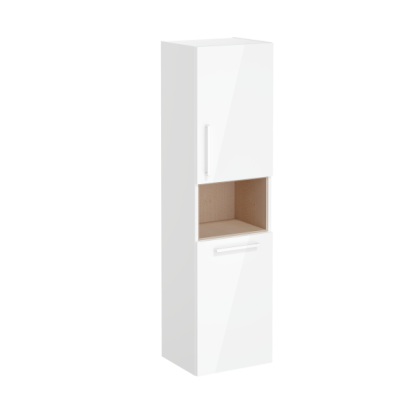 Пенал для ванной Vitra Root 40 66231