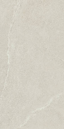 Керамогранит 610010001970 Лугано Айс 45X90
