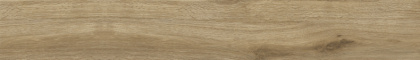 Woodglam - Керамогранит - Pav. Naturale - 10x70 см Woodglam - Керамогранит - Pav. Naturale - 10x70 см