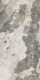 Керамогранит K-2601/MR/600x1200x10 KERRANOVA 60х120