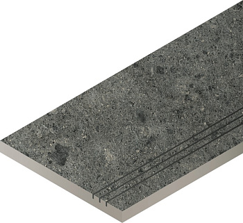 Грэй Борт.30X60 Грип Пр Грэй Борт.30X60 Грип Пр