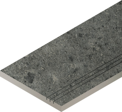 Грэй Борт.30X60 Грип Пр 620090000601 Грэй Борт.30X60 Грип Пр 620090000601