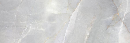 Плитка настенная Shade серый 25х75 (9шт/1,69м2),м2 Плитка настенная Shade серый 25х75 (9шт/1,69м2),м2