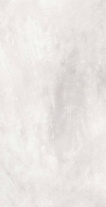 Керамическая плитка Creto Плитка Aura Light Grey W M 31х61 NR Mat 1 Керамическая плитка Creto Плитка Aura Light Grey W M 31х61 NR Mat 1