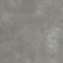 Керамогранит К8 Nord gris (60смх60смх9мм) (5шт_1,8м2), м2
