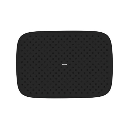 953050300 Gala верхний душ, квадрат, Черный 953050300 Gala верхний душ, квадрат, Черный