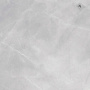 NS Ceramic Керамогранит с Эффектом Камня NSC8041 Grey 80x80 - керамическая плитка и керамогранит NS Ceramic Керамогранит с Эффектом Камня NSC8041 Grey 80x80 - керамическая плитка и керамогранит